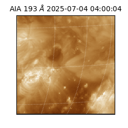 saia - 2025-07-04T04:00:04.843000