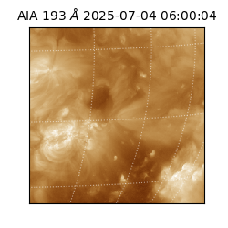 saia - 2025-07-04T06:00:04.843000