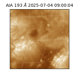 saia - 2025-07-04T09:00:04.846000