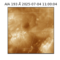 saia - 2025-07-04T11:00:04.843000