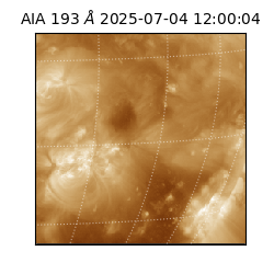 saia - 2025-07-04T12:00:04.843000