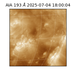 saia - 2025-07-04T18:00:04.843000