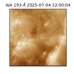 saia - 2025-07-04T22:00:04.839000