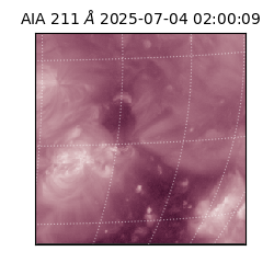 saia - 2025-07-04T02:00:09.622000