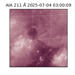 saia - 2025-07-04T03:00:09.626000