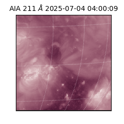 saia - 2025-07-04T04:00:09.626000