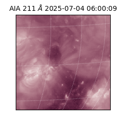 saia - 2025-07-04T06:00:09.626000