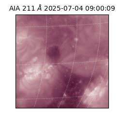 saia - 2025-07-04T09:00:09.626000