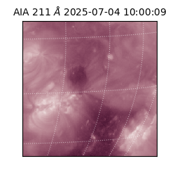 saia - 2025-07-04T10:00:09.630000