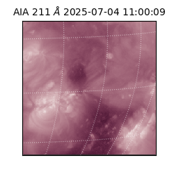 saia - 2025-07-04T11:00:09.630000