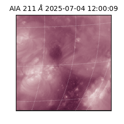 saia - 2025-07-04T12:00:09.627000