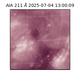 saia - 2025-07-04T13:00:09.625000