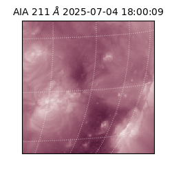 saia - 2025-07-04T18:00:09.626000