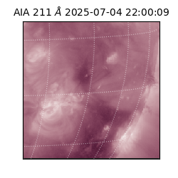 saia - 2025-07-04T22:00:09.616000