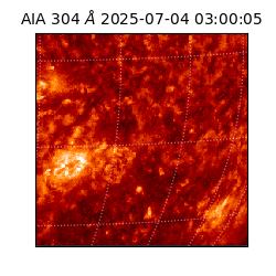 saia - 2025-07-04T03:00:05.130000