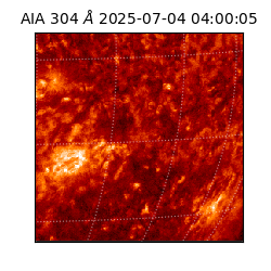 saia - 2025-07-04T04:00:05.129000