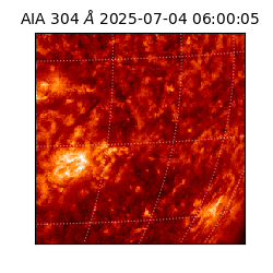 saia - 2025-07-04T06:00:05.129000