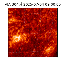 saia - 2025-07-04T09:00:05.122000