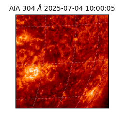 saia - 2025-07-04T10:00:05.129000