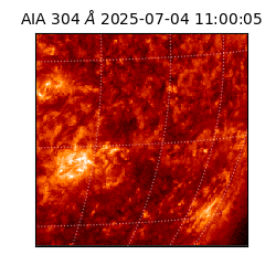 saia - 2025-07-04T11:00:05.129000