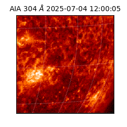 saia - 2025-07-04T12:00:05.121000