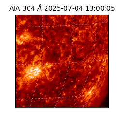 saia - 2025-07-04T13:00:05.130000