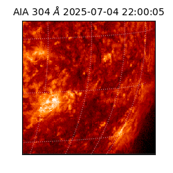 saia - 2025-07-04T22:00:05.129000