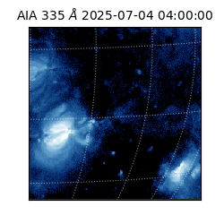 saia - 2025-07-04T04:00:00.625000