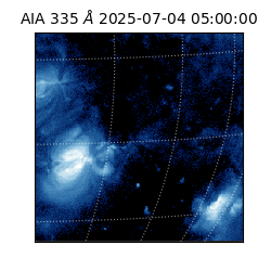 saia - 2025-07-04T05:00:00.616000