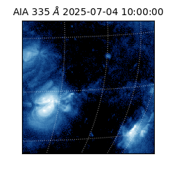 saia - 2025-07-04T10:00:00.622000