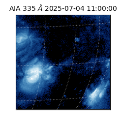 saia - 2025-07-04T11:00:00.625000