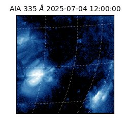 saia - 2025-07-04T12:00:00.618000