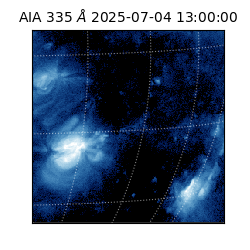 saia - 2025-07-04T13:00:00.625000