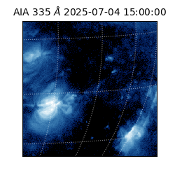 saia - 2025-07-04T15:00:00.624000