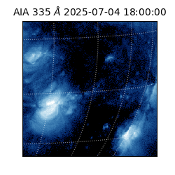 saia - 2025-07-04T18:00:00.626000