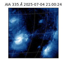 saia - 2025-07-04T21:00:24.615000