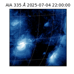 saia - 2025-07-04T22:00:00.632000