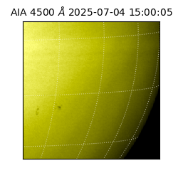 saia - 2025-07-04T15:00:05.965000