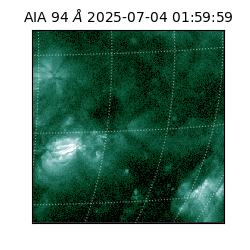 saia - 2025-07-04T01:59:59.124000