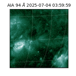 saia - 2025-07-04T03:59:59.130000