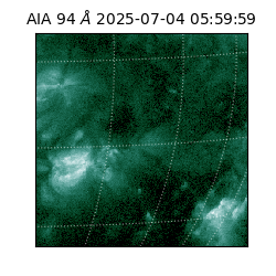 saia - 2025-07-04T05:59:59.122000