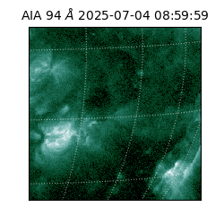 saia - 2025-07-04T08:59:59.122000