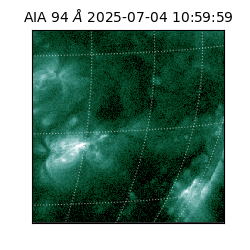 saia - 2025-07-04T10:59:59.122000