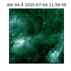 saia - 2025-07-04T11:59:59.117000