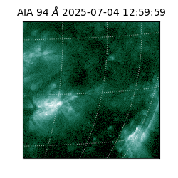 saia - 2025-07-04T12:59:59.138000