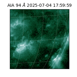 saia - 2025-07-04T17:59:59.122000