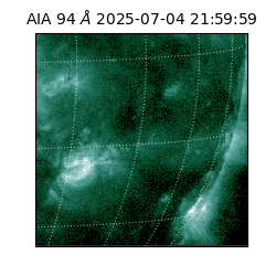 saia - 2025-07-04T21:59:59.122000