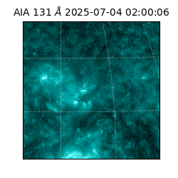 saia - 2025-07-04T02:00:06.638000