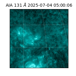 saia - 2025-07-04T05:00:06.622000