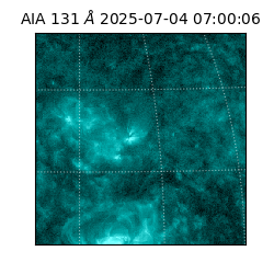 saia - 2025-07-04T07:00:06.622000